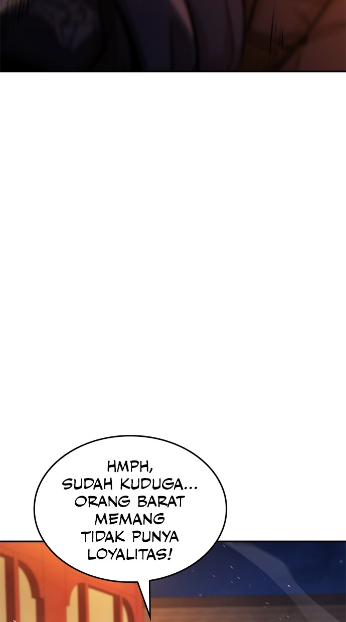 Halaman 122 dari 137