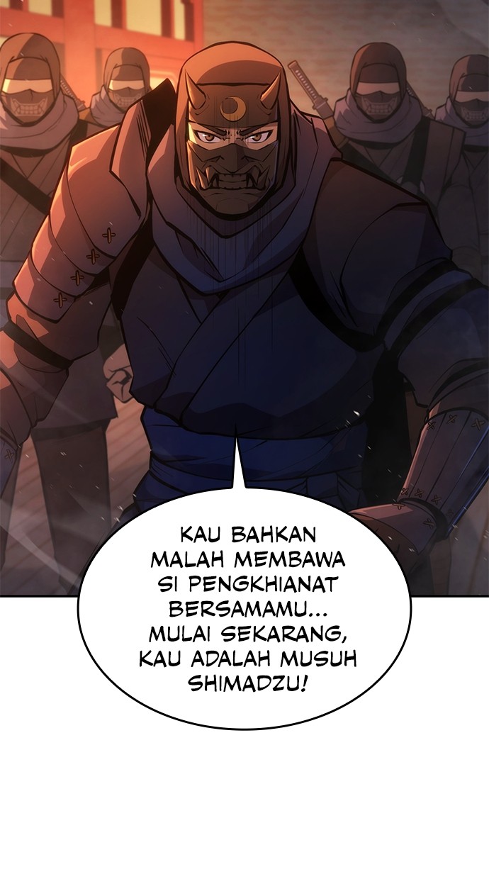 Halaman 123 dari 137