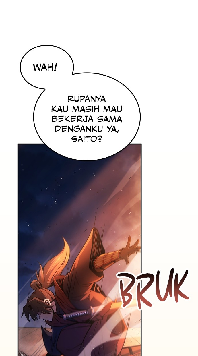 Halaman 127 dari 137