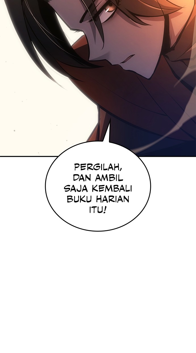 Halaman 129 dari 137