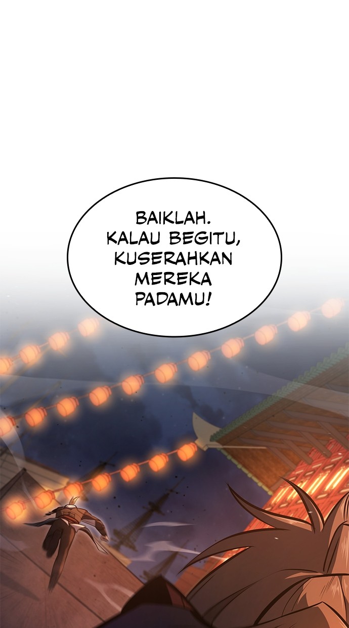 Halaman 131 dari 137