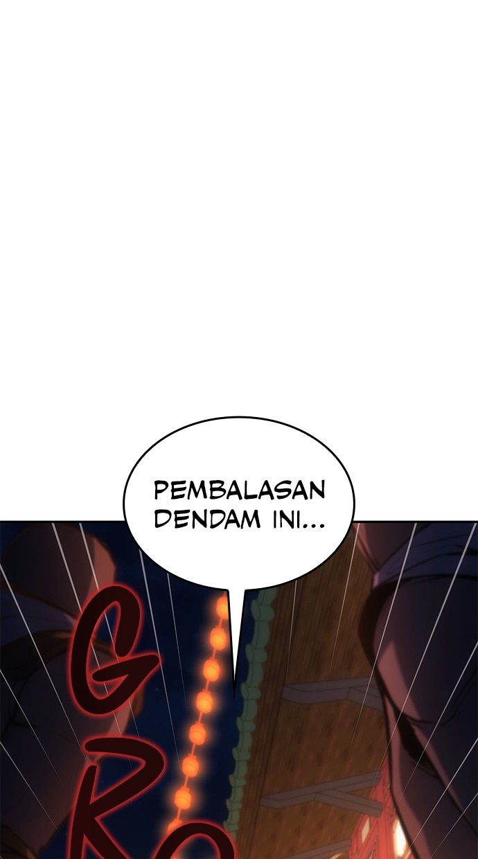 Halaman 133 dari 137