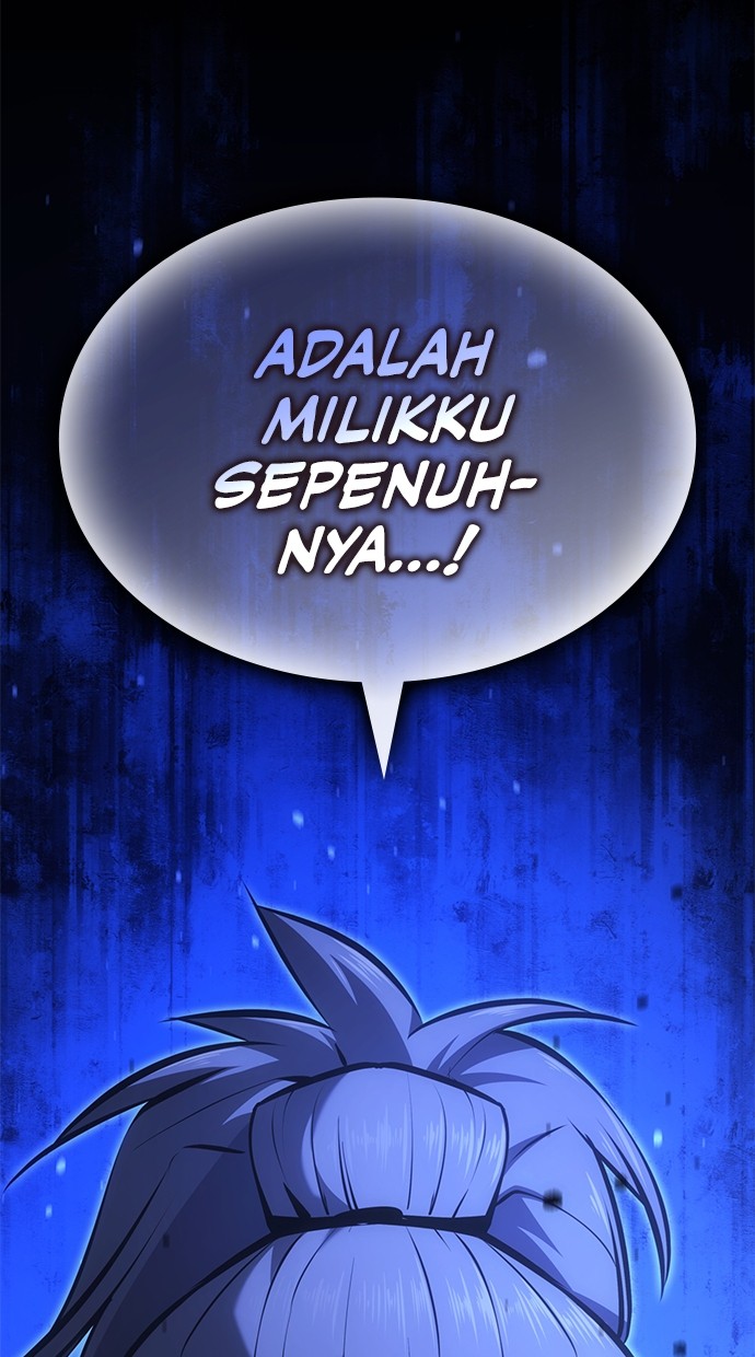 Halaman 135 dari 137