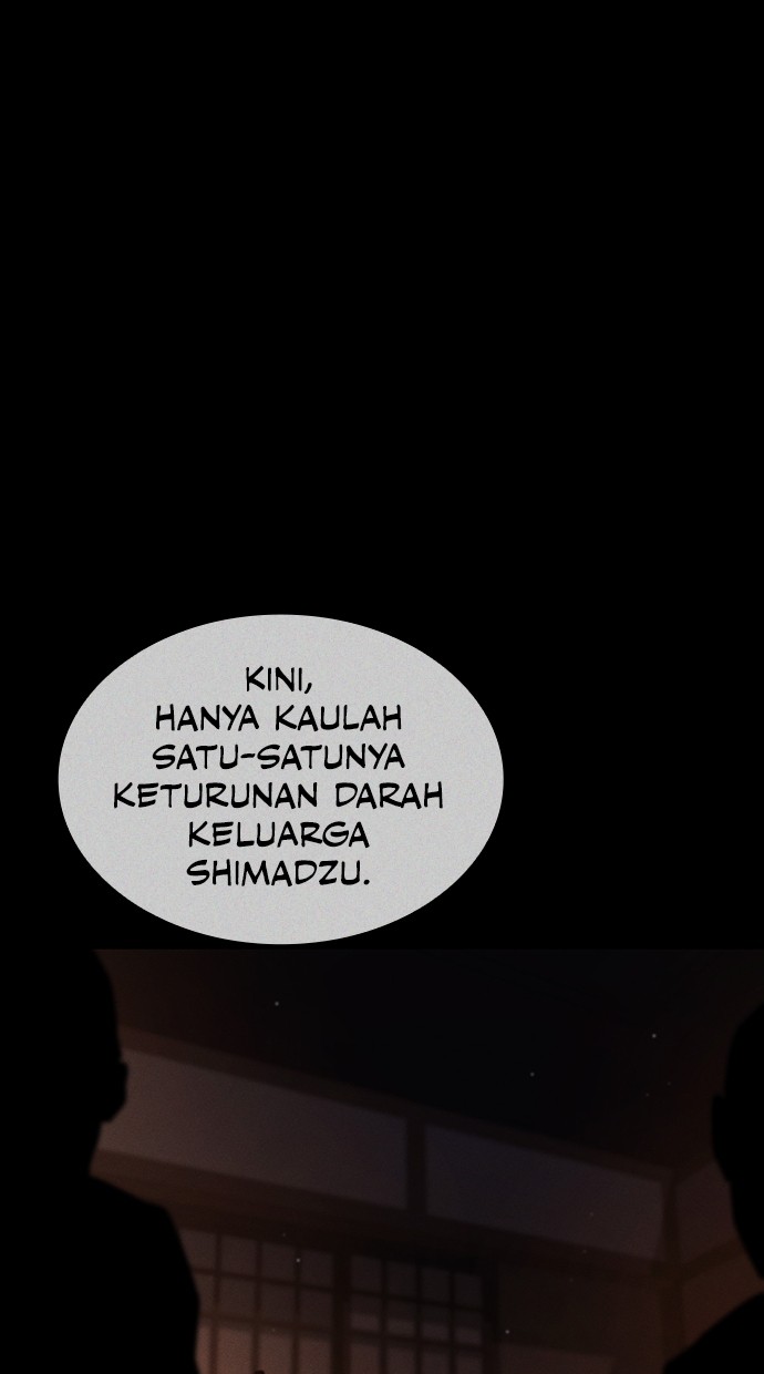 Halaman 15 dari 137