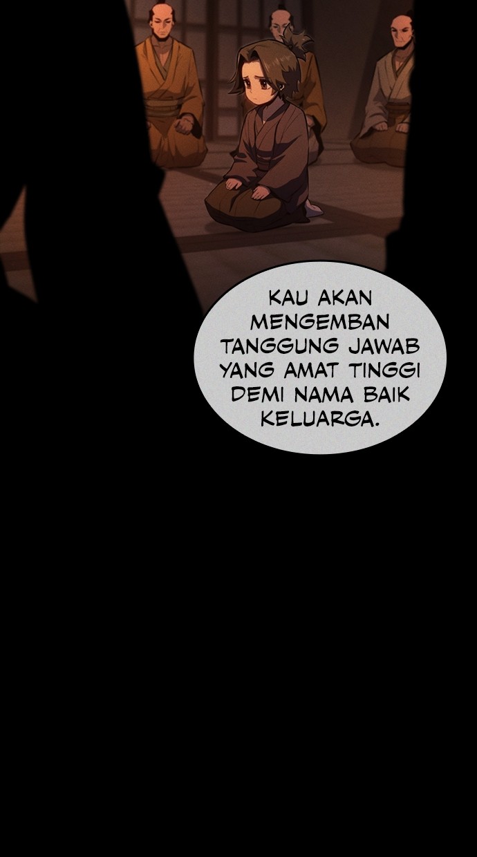 Halaman 16 dari 137