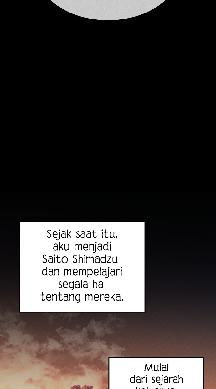 Halaman 18 dari 137