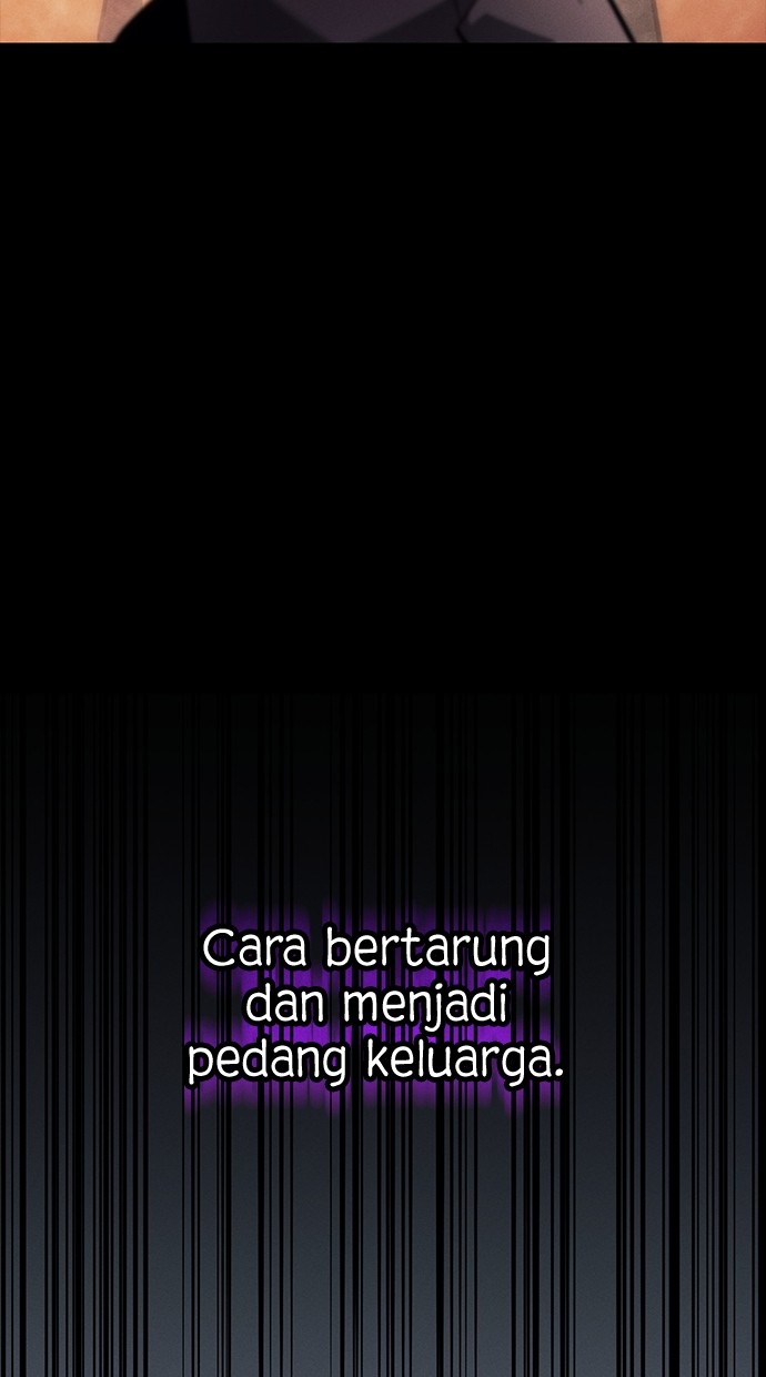 Halaman 23 dari 137