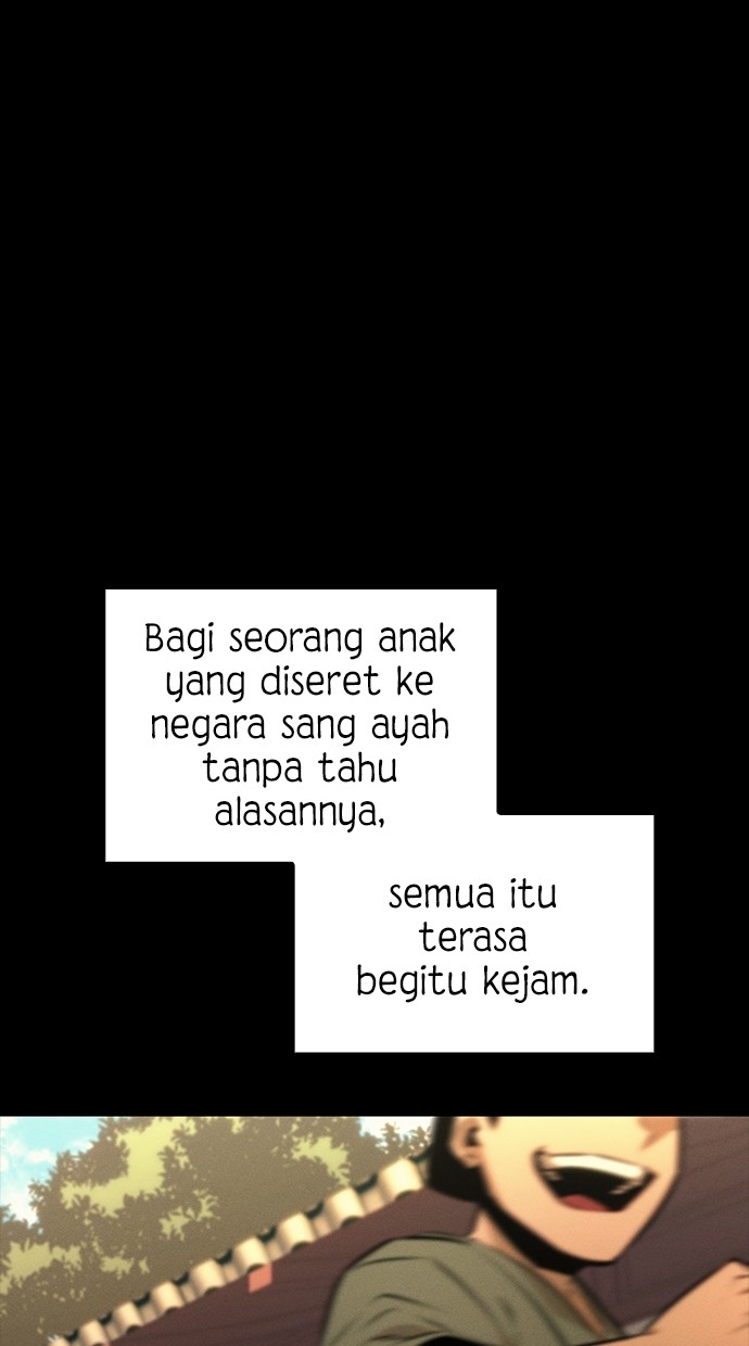 Halaman 25 dari 137