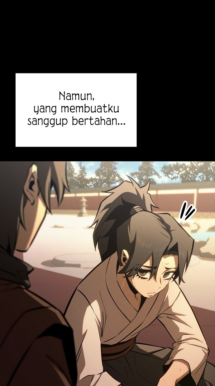 Halaman 27 dari 137