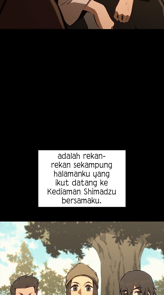 Halaman 28 dari 137