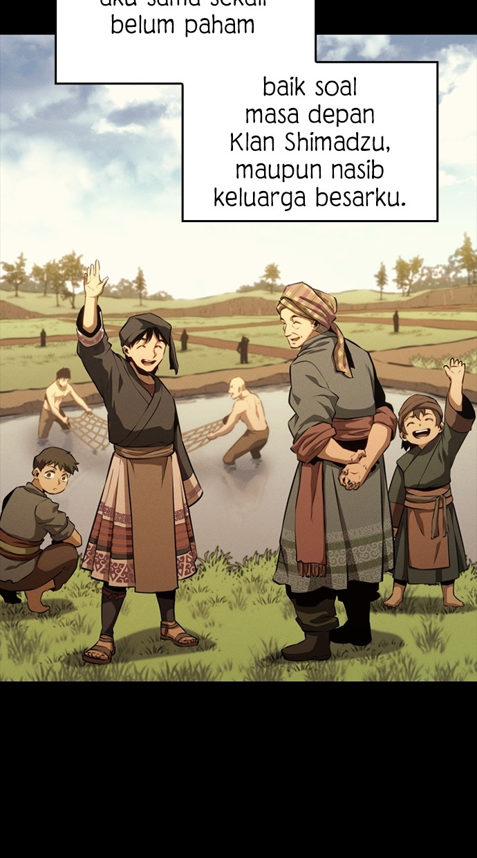 Halaman 4 dari 137