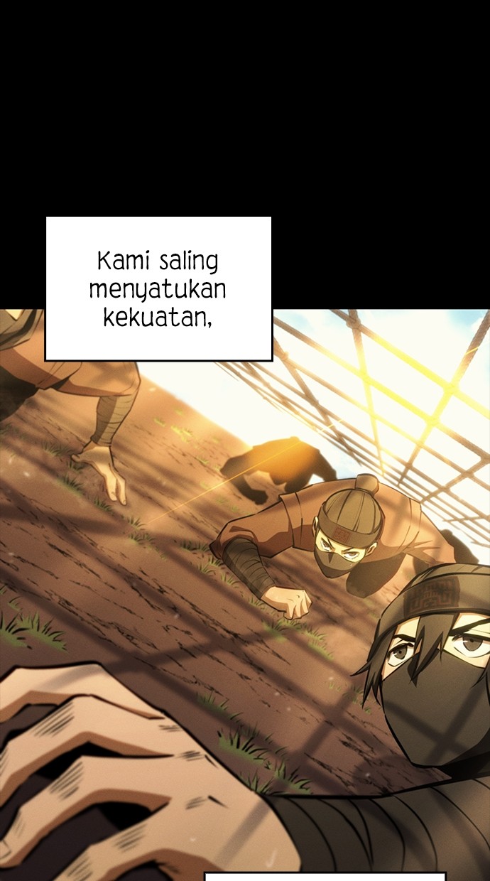 Halaman 31 dari 137