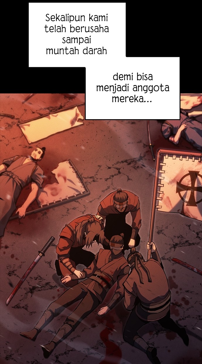 Halaman 35 dari 137