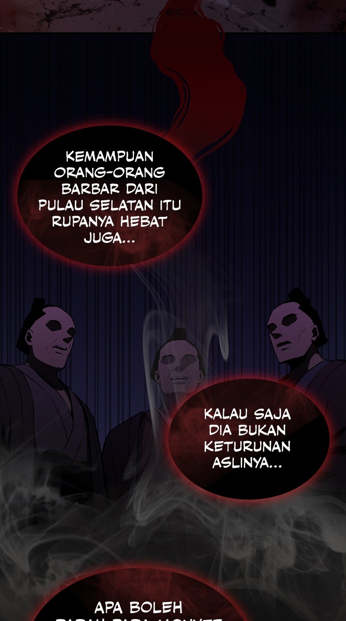Halaman 36 dari 137