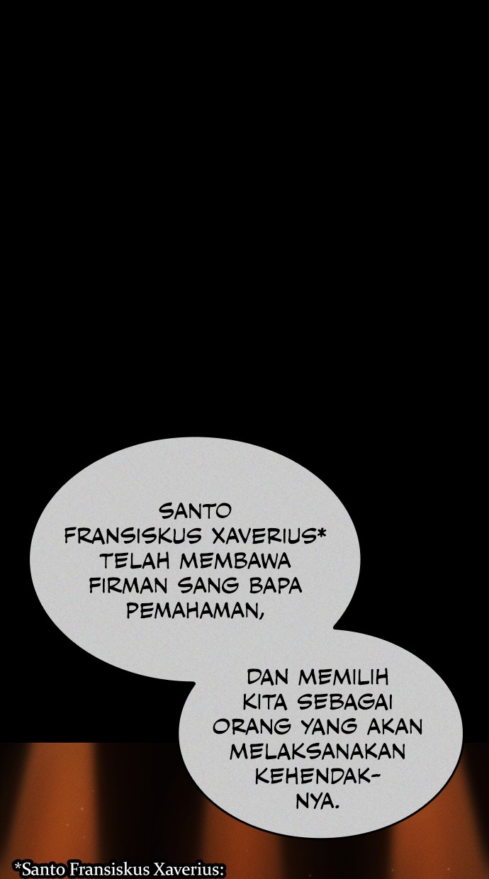 Halaman 38 dari 137