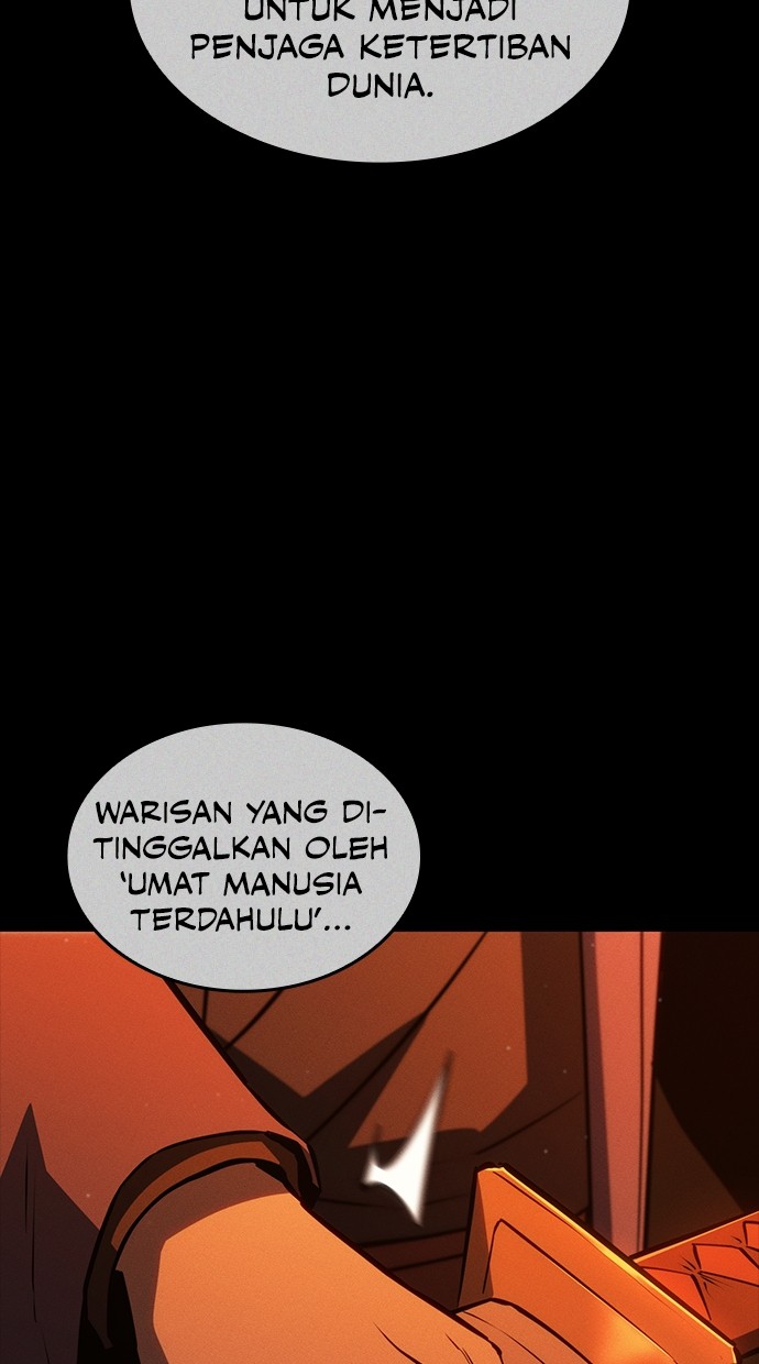 Halaman 40 dari 137