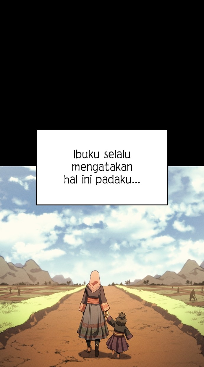 Halaman 5 dari 137