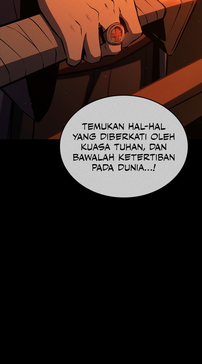 Halaman 41 dari 137