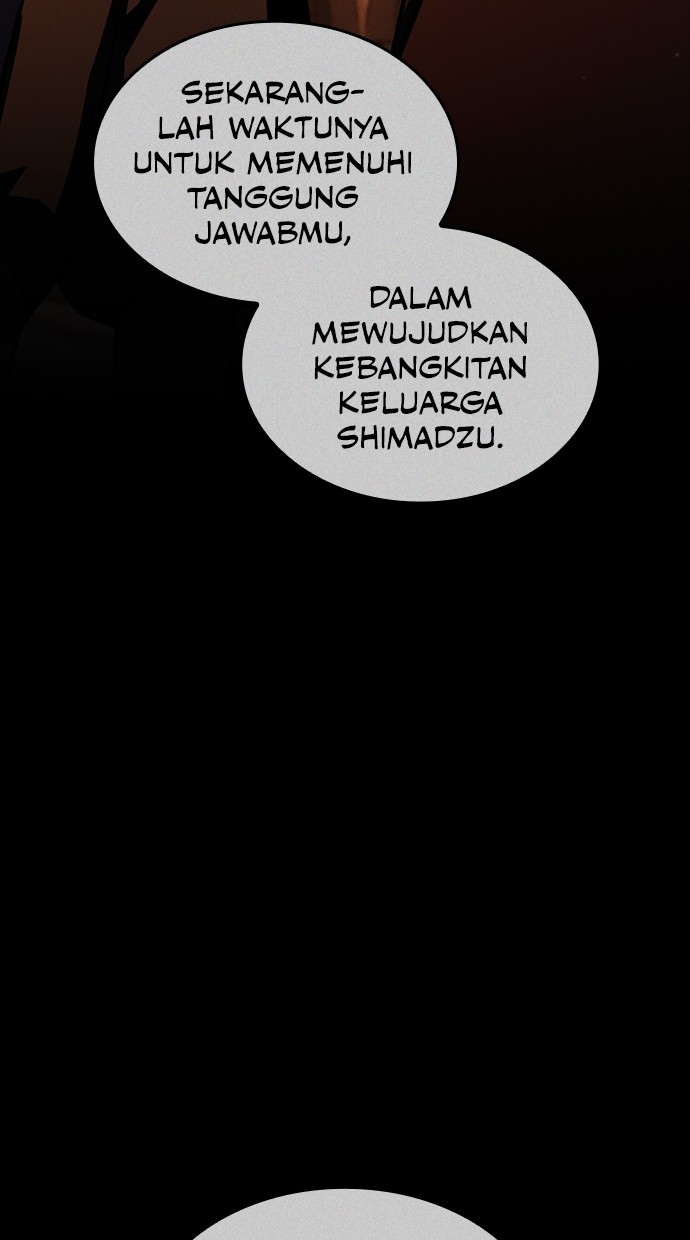 Halaman 43 dari 137