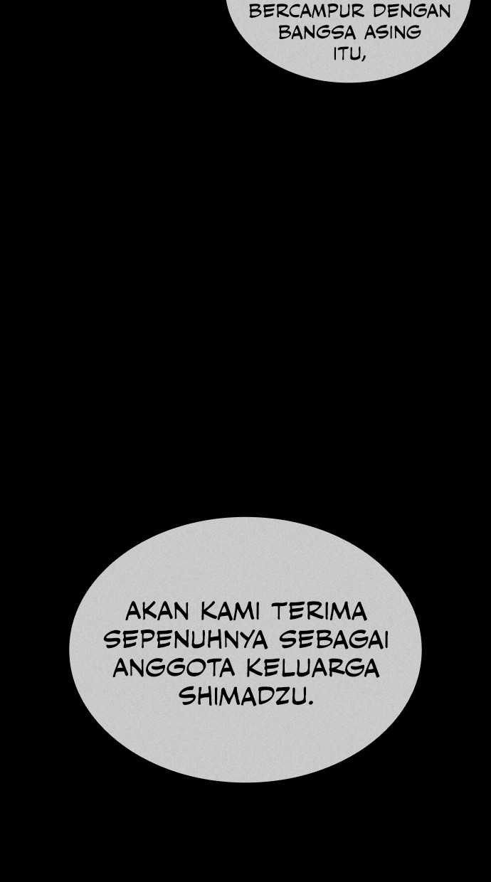 Halaman 48 dari 137