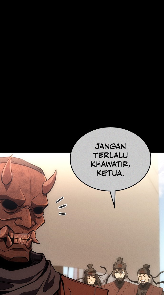 Halaman 49 dari 137