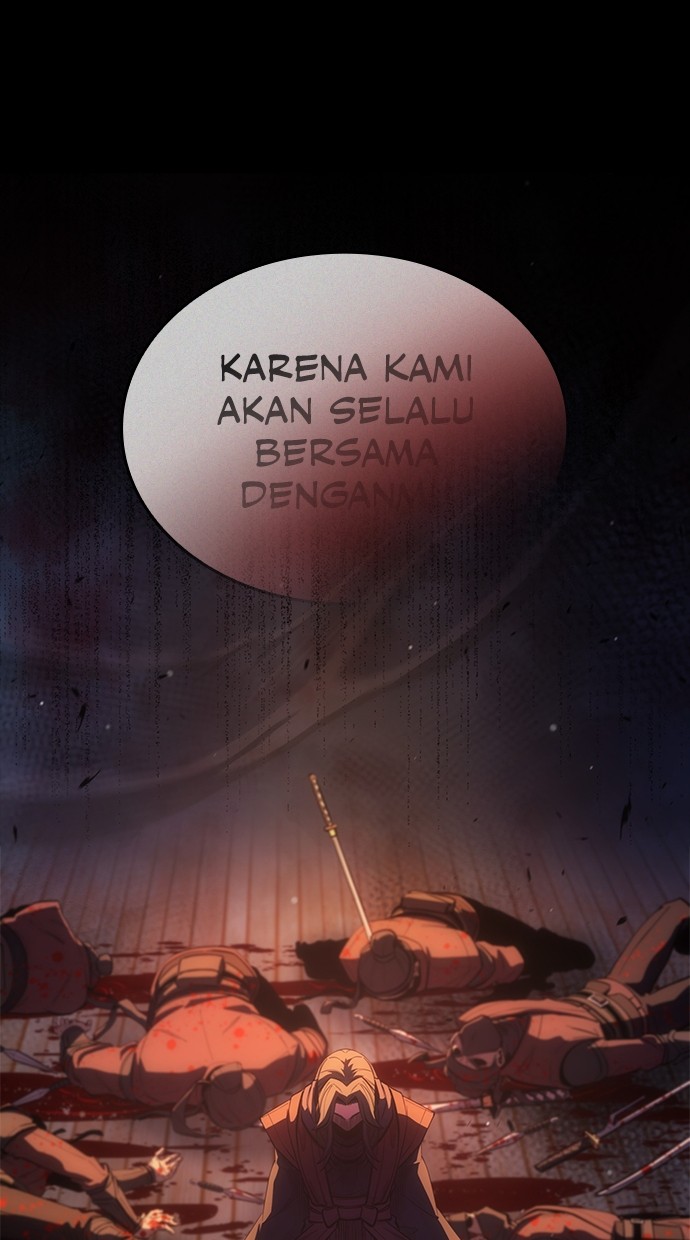 Halaman 52 dari 137