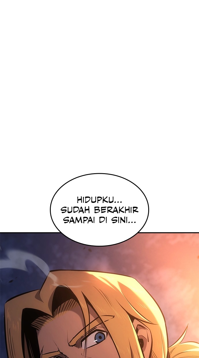 Halaman 55 dari 137