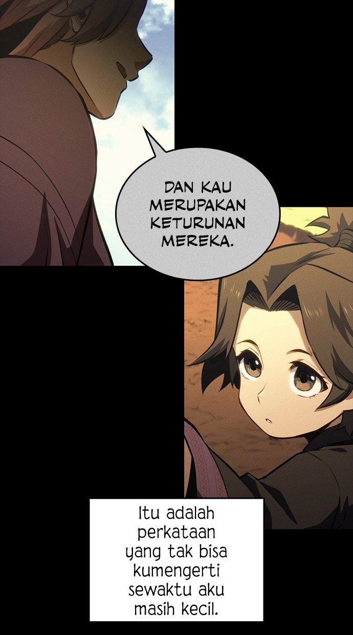 Halaman 7 dari 137