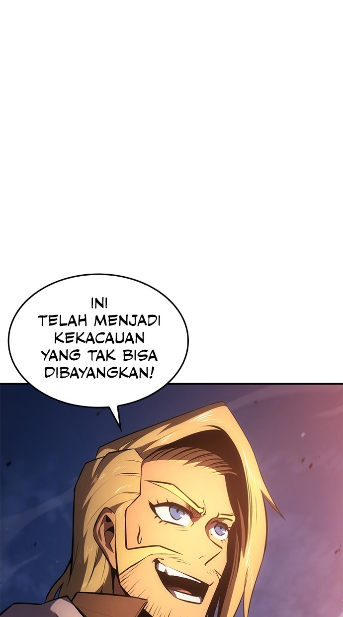 Halaman 61 dari 137