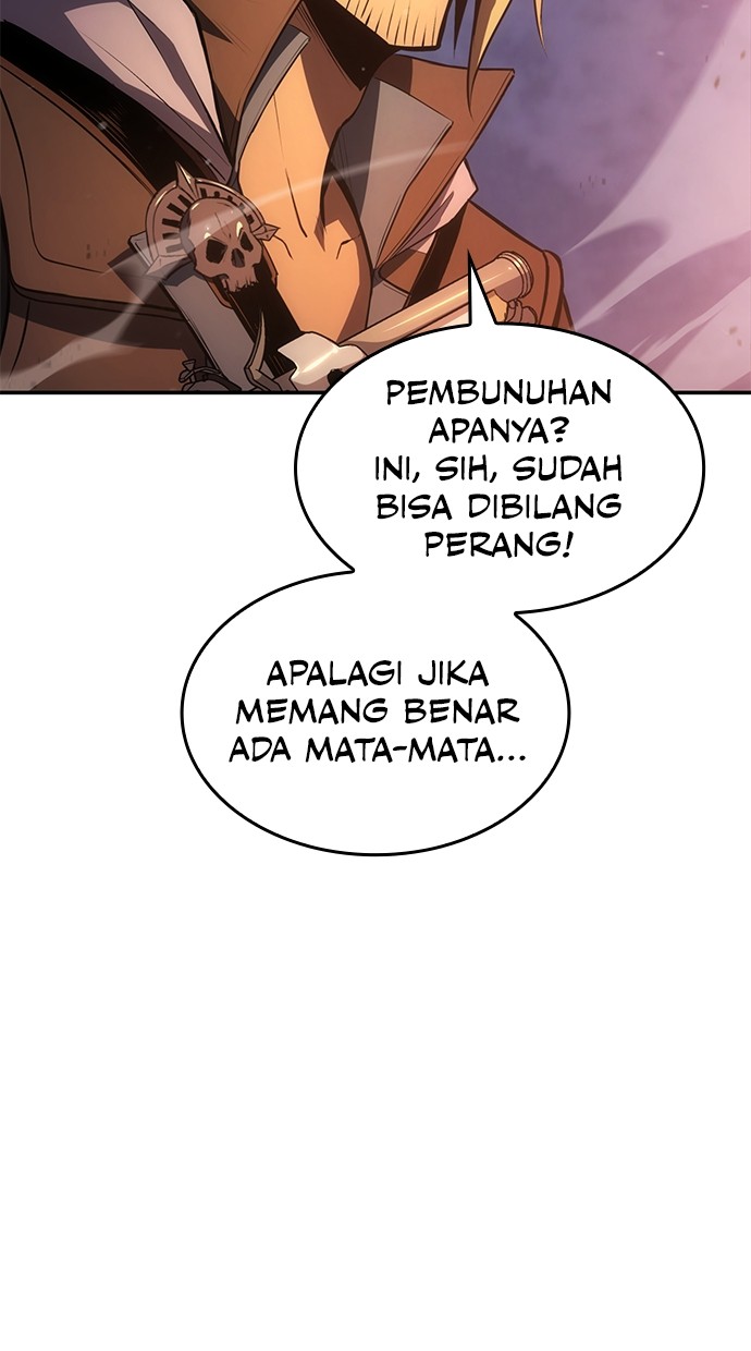 Halaman 62 dari 137