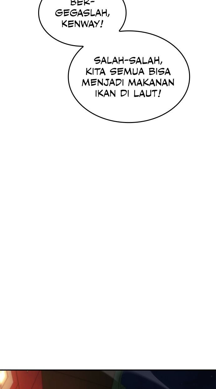 Halaman 64 dari 137