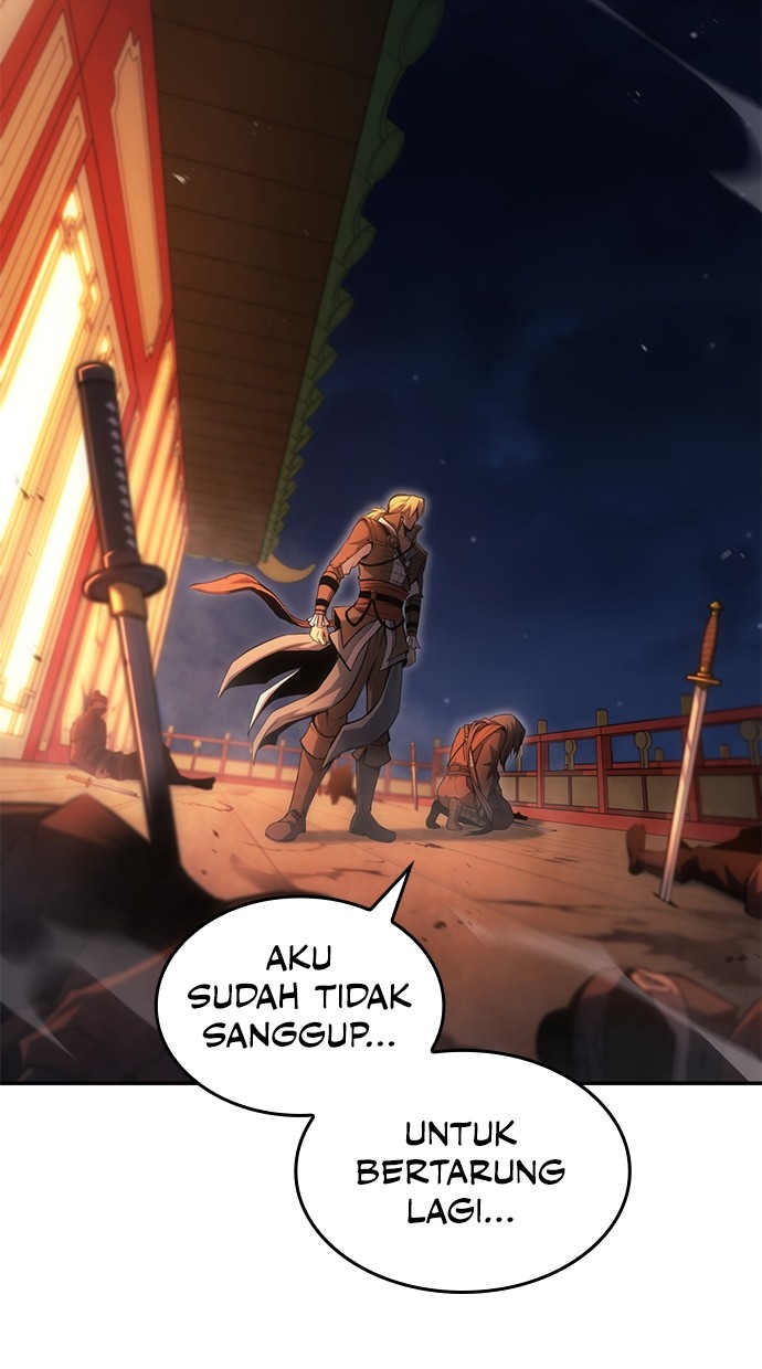 Halaman 65 dari 137
