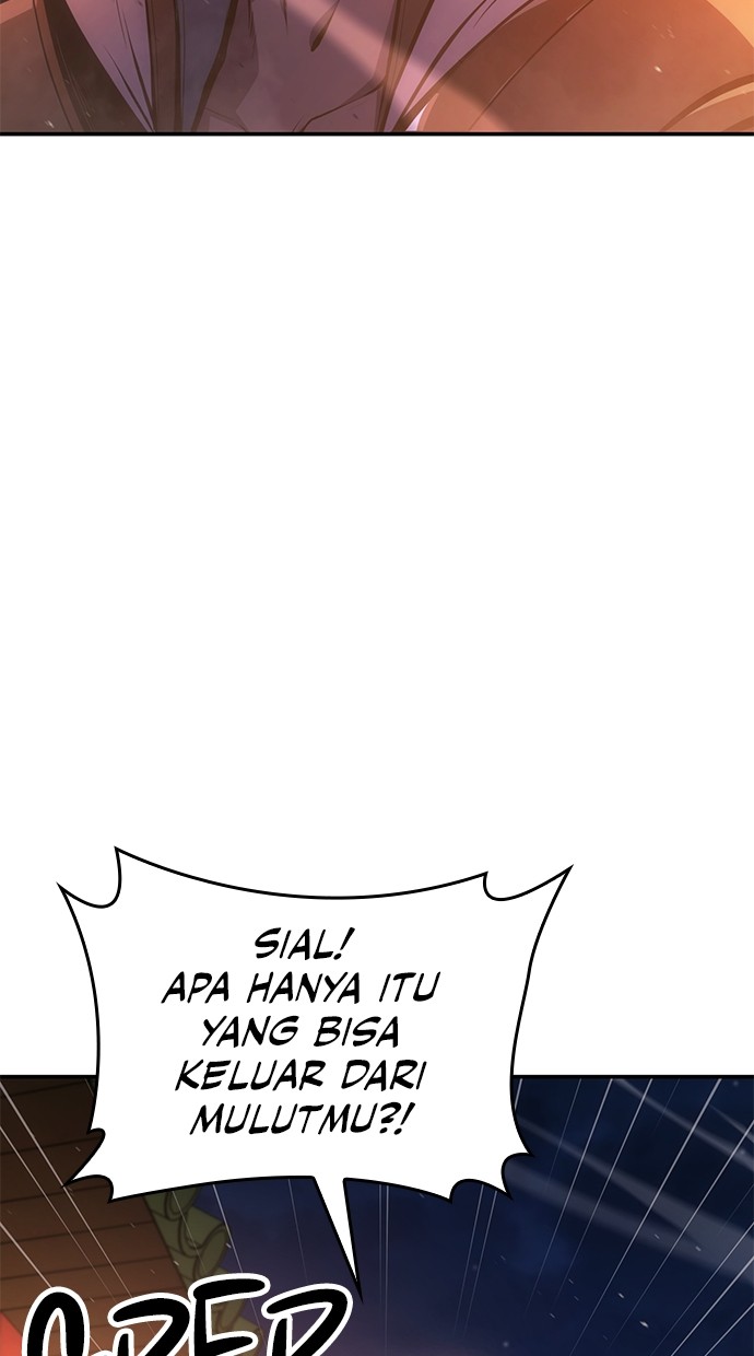 Halaman 67 dari 137