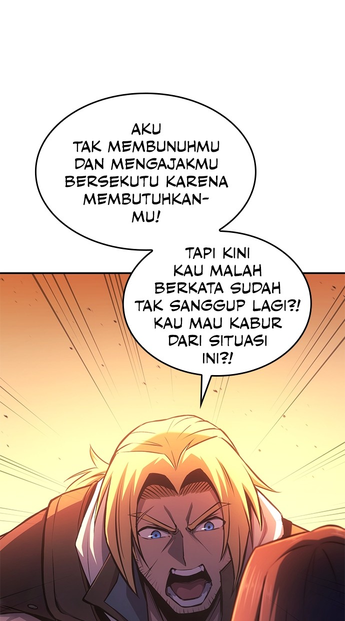 Halaman 69 dari 137