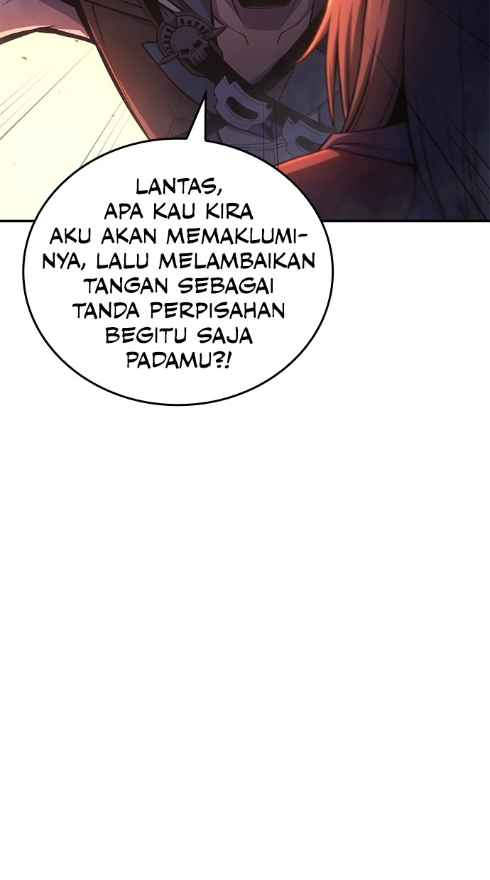 Halaman 70 dari 137