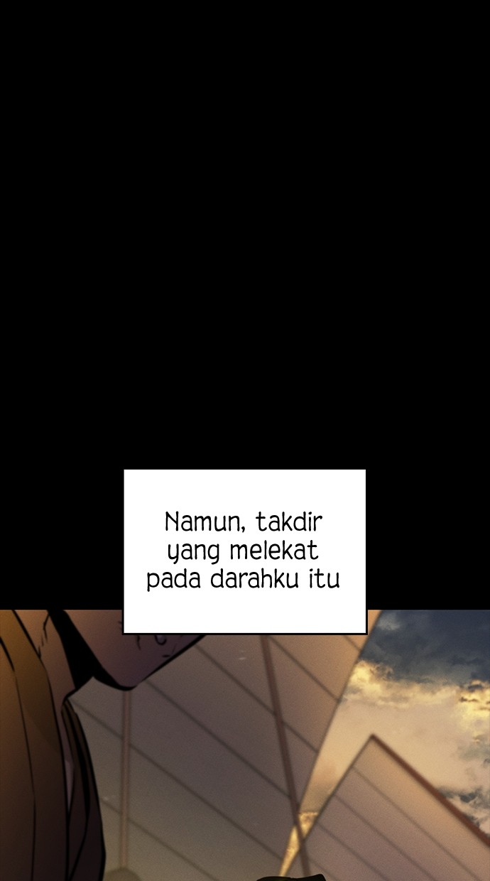 Halaman 8 dari 137