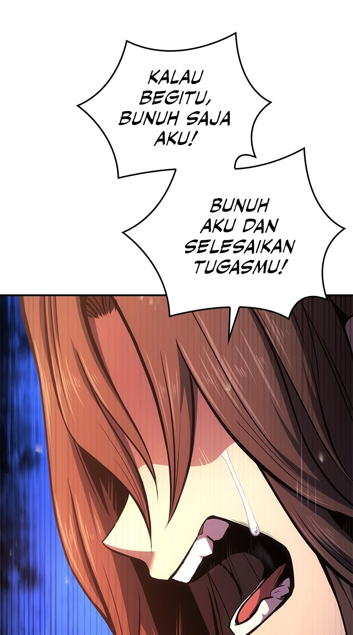 Halaman 71 dari 137