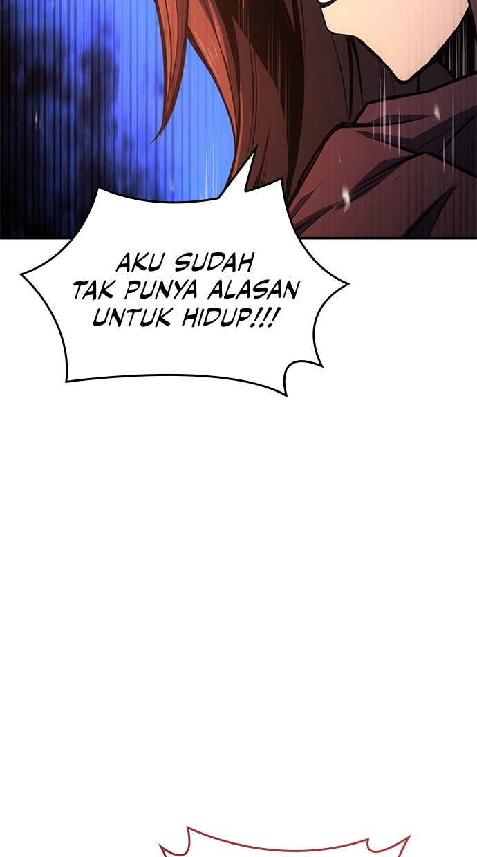 Halaman 72 dari 137