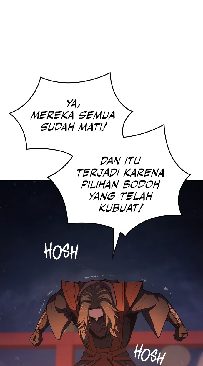 Halaman 76 dari 137