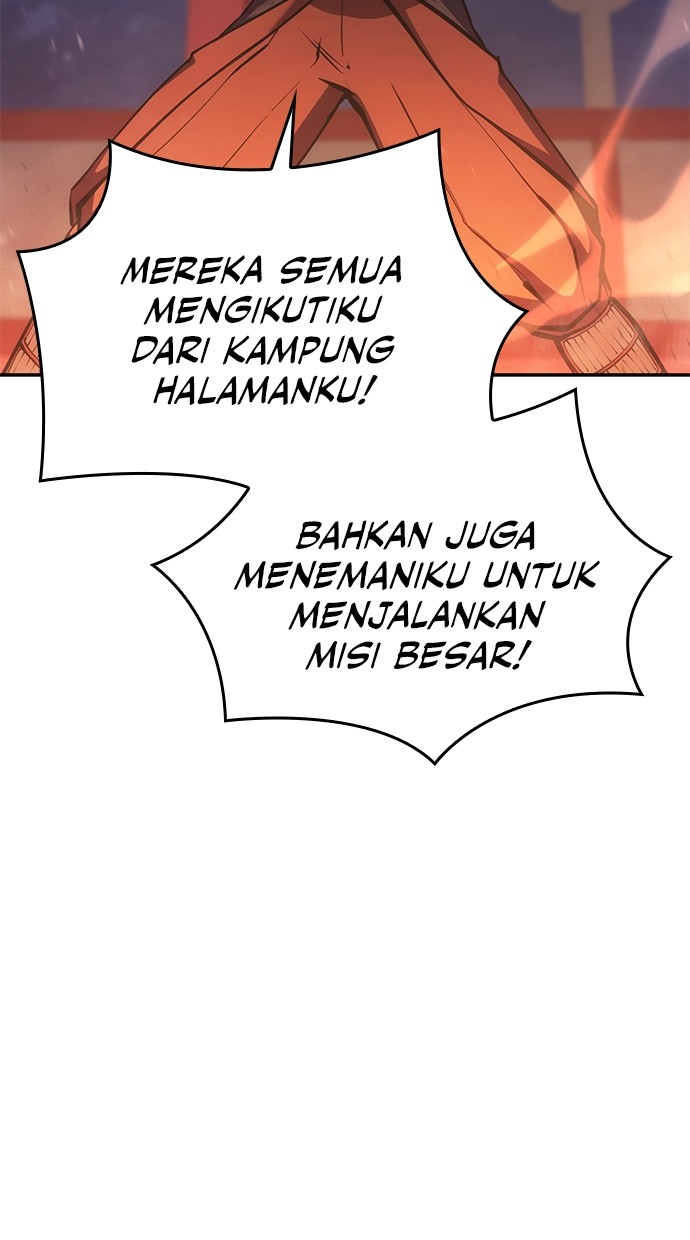 Halaman 77 dari 137