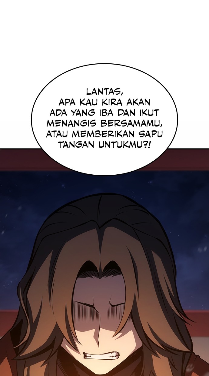 Halaman 81 dari 137
