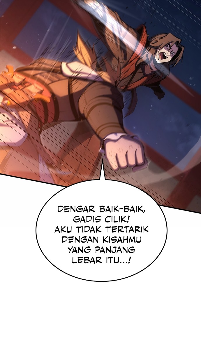 Halaman 83 dari 137
