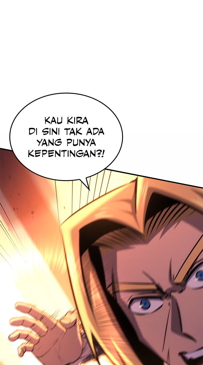 Halaman 84 dari 137