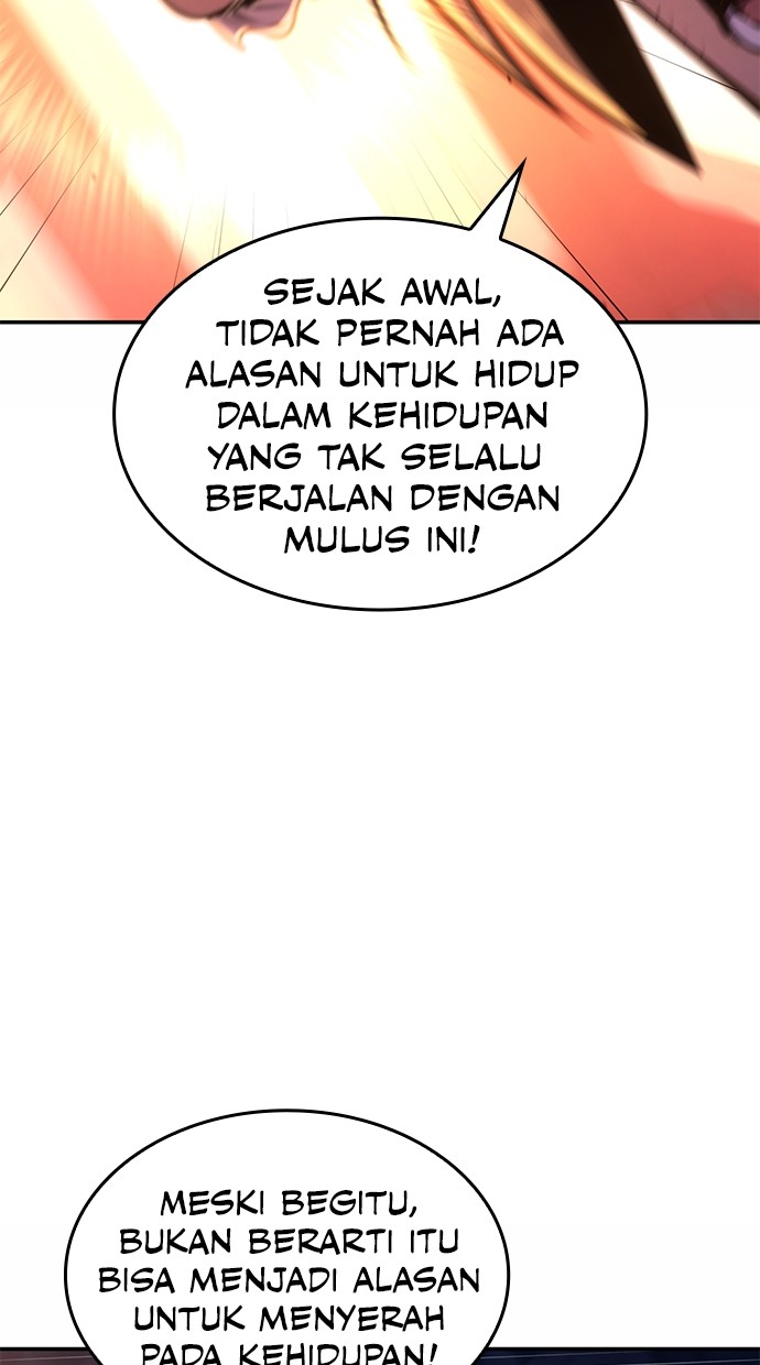 Halaman 85 dari 137