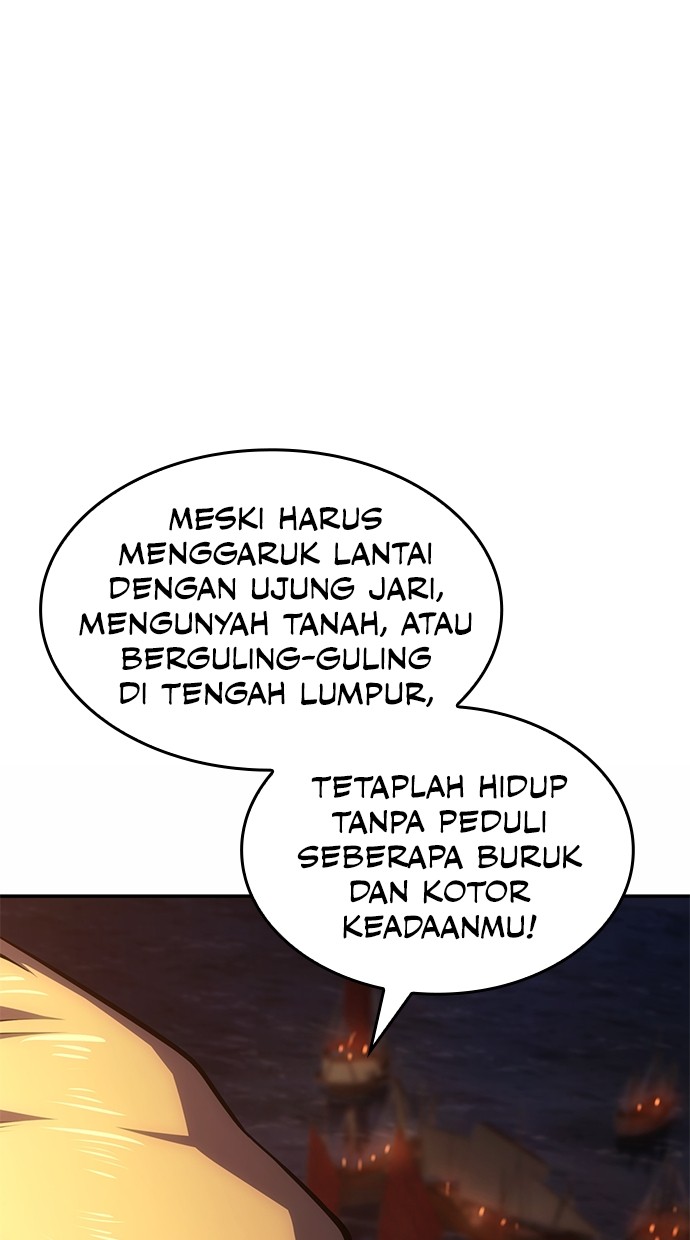 Halaman 87 dari 137