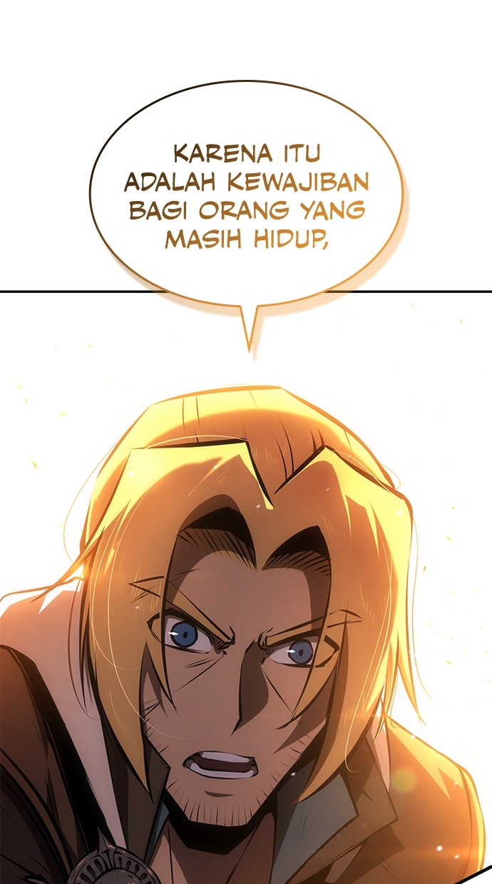 Halaman 89 dari 137