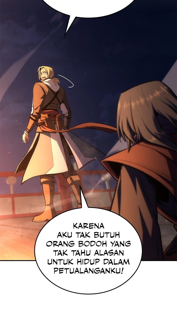 Halaman 93 dari 137