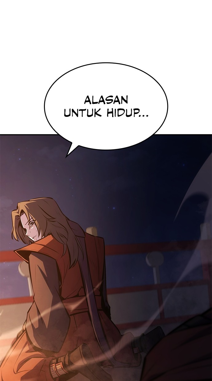 Halaman 97 dari 137