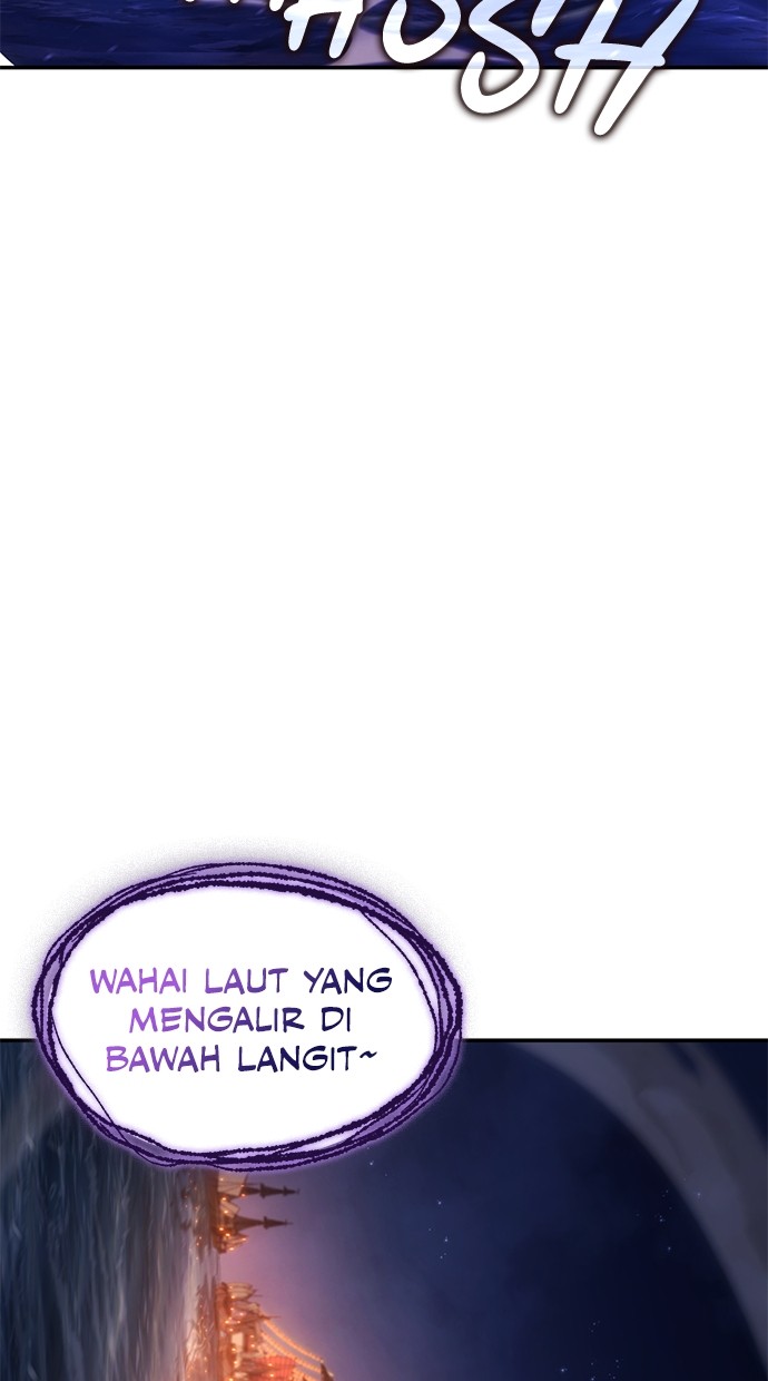 Halaman 2 dari 138