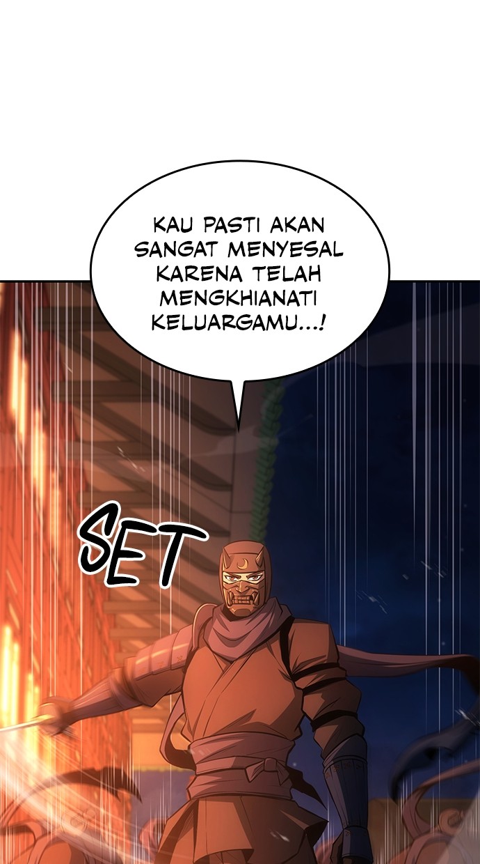 Halaman 103 dari 138